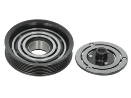 sprzeglo-klimatyzacji-fiat-denso-scs08-6pk-120mm