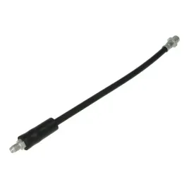 przewod-hamulcowy-przod-bmw-7-e38-728i-730i-740i