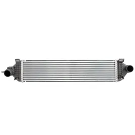 chlodnica-klimatyzacji-ford-grand-c-max-transit