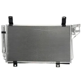 chlodnica-skraplacz-klimatyzacji-mazda-cx-5-2012-