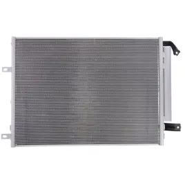chlodnica-skraplacz-klimatyzacji-jeep-cherokee-13-
