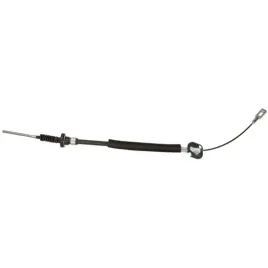 linka-sprzegla-fiat-cinquecento-900-92-seicento