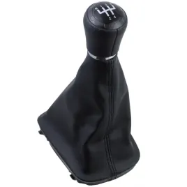 galka-zmiany-biegow-audi-a3-8l-5-biegow-skora-23mm