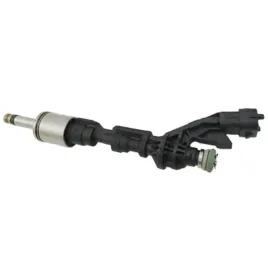 wtryskiwacz-benzyny-ford-c-max-ii-fiesta-vi-mk6