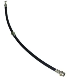 przewod-hamulcowy-przod-prawy-toyota-yaris-p1-p2
