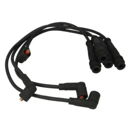 przewody-kable-zaplonowe-fiat-marea-panda
