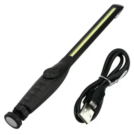 lampa-warsztatowa-latarka-led-magnes-na-usb-700lm