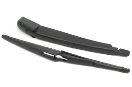 nissan-qashqai-2007-ramie-wycieraczki-tyl-pioro
