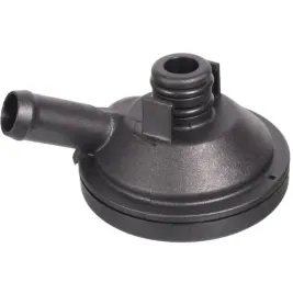 zawor-odmy-odma-do-renault-megane-ii-clio-iii