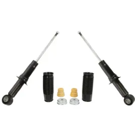 amortyzatory-tyl-oslony-toyota-corolla-verso-04-