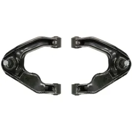 wahacze-przod-l-p-nissan-pick-up-2-4-2-5-3-2-98-