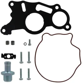 uszczelki-pompa-vacum-audi-seat-skoda-vw-2-0-tdi