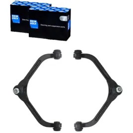 wahacze-przod-jeep-cherokee-kj-2001-2008