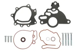 zestaw-napr-pompy-vacum-vw-golf-v-passat-b6-2-0