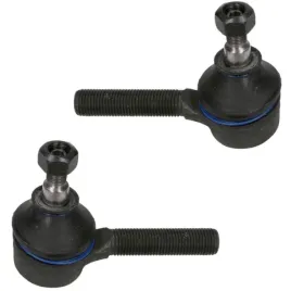 2x-koncowka-drazka-bmw-5-e28-e34-6-e24-7-e32-8-e31