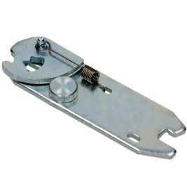 samoregulator-szczek-prawy-ford-focus-mk1-dfw-daw