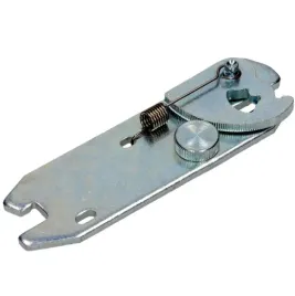 samoregulator-szczek-lewy-ford-focus-mk1-dfw-daw