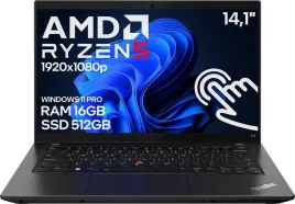 dotykowy-laptop-lenovo-thinkpad-l14-gen2-ryzen-5-pro-16gb-512ssd-win11-b