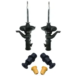amortyzatory-przod-oslony-do-honda-civic-vii-01-05