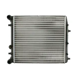 chlodnica-wody-skoda-fabia-polo-9n-ibiza-6j-6l