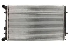 chlodnica-wody-vw-bora-i-seat-leon-skoda-octavia-i