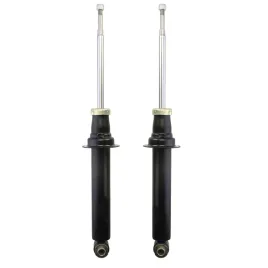 2x-amortyzator-tyl-bmw-5-e60-2001-