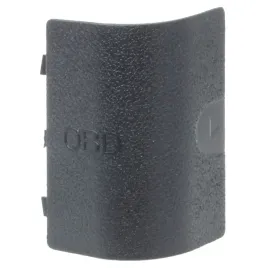 zaslepka-oslona-gniazda-obd-bmw-x3-f25-x4-f26