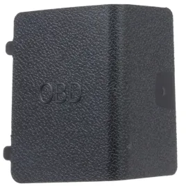 klapka-oslona-gniazda-obd-bmw-3-e90-e91-e92-e93