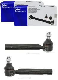 koncowki-drazka-l-p-toyota-prius-lexus-ux