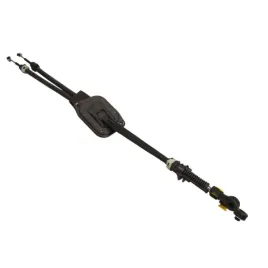 linki-zmiany-biegow-citroen-xsara-picasso-1-6-2-0