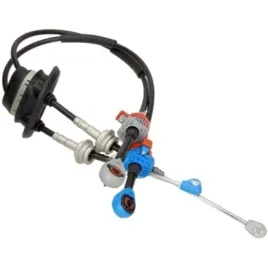 linka-zmiany-biegow-citroen-c2-c3-i-ii-1-1-1-4-1-6