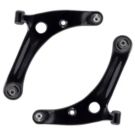 wahacze-przod-l-p-mitsubishi-colt-smart-forfour