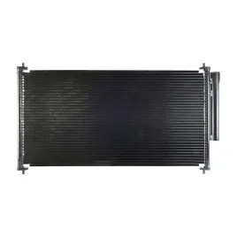 chlodnica-klimatyzacji-honda-civic-ix-1-4-2-2-12-