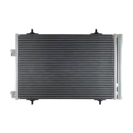 chlodnica-skraplacz-citroen-c5-iii-peugeot-508-i