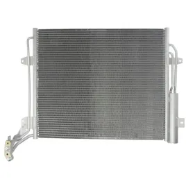 chlodnica-klimatyzacji-seat-alhambra-vw-sharan-10-