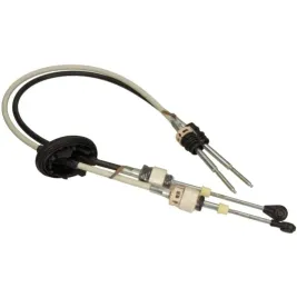 linki-zmiany-biegow-mercedes-sprinter-3-5-t-5-t