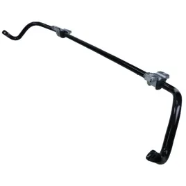 stabilizator-przod-jumpy-expert-scudo-1-6-2-0-07-