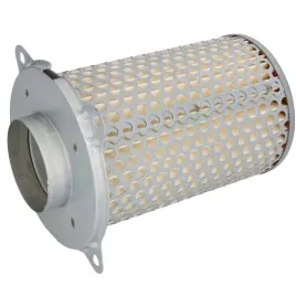 filtr-powietrza-do-suzuki-gs-500-e-f-hfa3503