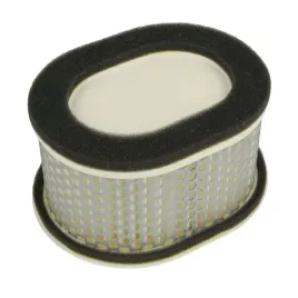 filtr-powietrza-yamaha-fzs-600-fazer-hfa4606