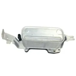 chlodnica-oleju-bmw-5-f10-f07-f11-6-f06-f13-f12