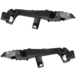 uchwyty-zderzaka-przod-l-p-toyota-land-cruiser-02-