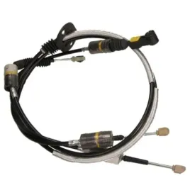 linki-zmiany-biegow-ford-focus-i-mk1-1-4-2-0-98-