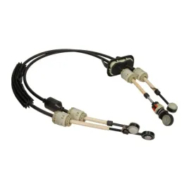 linki-zmiany-biegow-renault-master-ii-nissan-interstar-x70-2002-1-9-2-5