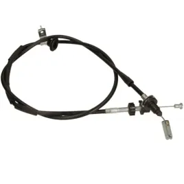 linka-sprzegla-do-suzuki-jimny-sn-1-3-1-5-1998-