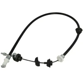 linka-sprzegla-seat-cordoba-ibiza-ii-6k1-inca