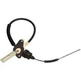 linka-sprzegla-fiat-500-panda-1-2-1-3-ford-ka-1-2