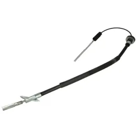 linka-sprzegla-fiat-cinquecento-seicento-0-9-1-1