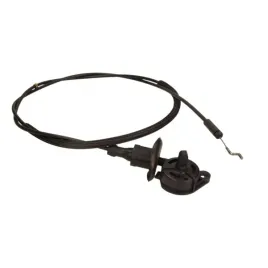 linka-otwierania-maski-renault-master-ii-2000-
