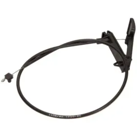 linka-ciegno-otwierania-maski-citroen-c5-iii-2008-
