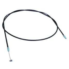 linka-ciegno-otwierania-maski-volvo-s40-i-95-